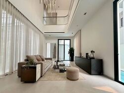 Siglap Road (D15), Detached #633427411